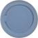 Filibabba Silicone Bowl 2-pack Powder Blue