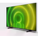 Philips 50PUS7406/12 127 cm Televisor