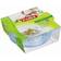 Pyrex Steam&Care Fuente para Horno 20cm