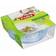 Pyrex Steam&Care Ovnfast fad 20cm