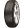 Vredestein Wintrac 215/65 R16 98H