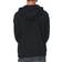 Nudie Jeans Franke Logo Hoodie - Black