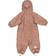 Wheat Adi Tech Snowsuit - Wood Rose Flowers (8001e-921R-3317)