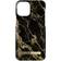 iDeal of Sweden Fashion Case for iPhone 13 mini