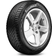 Vredestein Wintrac 205/65 R15 94T