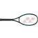 Yonex VCore Pro 100