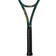 Yonex VCore Pro 100