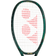 Yonex VCore Pro 100