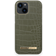 Ideal of Sweden Atelier Case for iPhone 13 mini