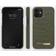 Ideal of Sweden Atelier Case for iPhone 13 mini