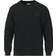 Nudie Jeans Frasse Logo Sweatshirt - Black