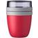 Mepal Ellipse Mini Matlåda 0.3L