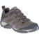 Merrell Alverstone GTX M - Granite