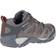 Merrell Alverstone GTX M - Granite