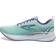 Brooks Levitate GTS 5 W - Yucca/Navy Blue/White