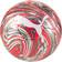 Puma Shock Ball