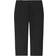 Reima Kunto Shell Pants - Black (522290-9990)