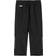 Reima Kunto Shell Pants - Black (522290-9990)