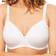 Chantelle Merci Lightweight Nursing Bra White (1871)