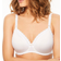 Chantelle Merci Lightweight Nursing Bra White (1871)