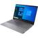 Lenovo ThinkBook 15p 20V30007UK