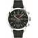 Tissot PRC 200 (T114.417.17.057.00)