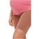 Mamalicious Maternity Shorts Brown/Raw Umber (20011101)