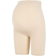 Mamalicious Maternity Shorts Beige/Mellow Buff (20011101)