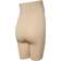 Mamalicious Maternity Shorts Beige/Mellow Buff (20011101)