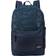 Case Logic Founder Backpack - Dress Blue Camo