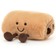 Jellycat Amuseable Pain Au Chocolat 15cm