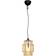 By Rydéns Ebbot Pendant Lamp 7.9"