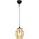 By Rydéns Ebbot Pendant Lamp ∅ 20cm