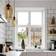 By Rydéns Ebbot Pendant Lamp ∅ 20cm