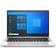 HP ProBook 635 Aero G8 43A03EA