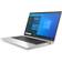 HP ProBook 635 Aero G8 43A03EA