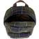 Barbour Carrbridge Backpack - Classic Tartan