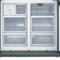 Smeg FQ60CAO5 Gris, Plata