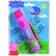 Peppa Pig Light Projector