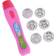 Peppa Pig Light Projector