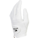 Cobra Pur Tour Glove