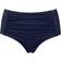 Wiki Basic Midi Shape Brief - Dark Blue