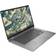 HP Chromebook x360 14c-cc0003na