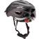 Fischer Casco bici Shadow Noir