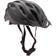 Fischer Casco bici Shadow Noir