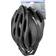 Fischer Casco bici Shadow Noir