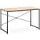 Fromm & Starck Star LDS 04 Writing Desk 60x120cm