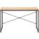 Fromm & Starck Star LDS 04 Writing Desk 60x120cm