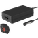 CoreParts MBXMS-AC0004 Compatible