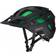 Smith Casco Forefront 2mips Negro Mate